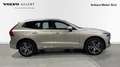 Volvo XC60 2.0 D B4 INSCRIPTION AUTO 4WD 5P Blanco - thumbnail 5