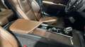 Volvo XC60 2.0 D B4 INSCRIPTION AUTO 4WD 5P Blanco - thumbnail 26