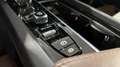 Volvo XC60 2.0 D B4 INSCRIPTION AUTO 4WD 5P Blanco - thumbnail 35