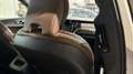 Volvo XC60 2.0 D B4 INSCRIPTION AUTO 4WD 5P Blanco - thumbnail 32