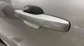 Volvo XC60 2.0 D B4 INSCRIPTION AUTO 4WD 5P Blanco - thumbnail 33