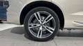 Volvo XC60 2.0 D B4 INSCRIPTION AUTO 4WD 5P Blanco - thumbnail 16