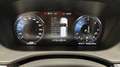 Volvo XC60 2.0 D B4 INSCRIPTION AUTO 4WD 5P Blanco - thumbnail 14