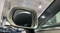 Volvo XC60 2.0 D B4 INSCRIPTION AUTO 4WD 5P Blanco - thumbnail 20
