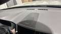 Volvo XC60 2.0 D B4 INSCRIPTION AUTO 4WD 5P Blanco - thumbnail 29