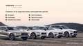 Volvo XC60 2.0 D B4 INSCRIPTION AUTO 4WD 5P Blanco - thumbnail 8