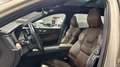 Volvo XC60 2.0 D B4 INSCRIPTION AUTO 4WD 5P Blanco - thumbnail 10