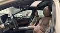 Volvo XC60 2.0 D B4 INSCRIPTION AUTO 4WD 5P Blanco - thumbnail 39