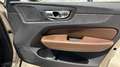 Volvo XC60 2.0 D B4 INSCRIPTION AUTO 4WD 5P Blanco - thumbnail 24