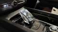 Volvo XC60 2.0 D B4 INSCRIPTION AUTO 4WD 5P Blanco - thumbnail 17