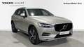 Volvo XC60 2.0 D B4 INSCRIPTION AUTO 4WD 5P Blanco - thumbnail 6