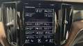 Volvo XC60 2.0 D B4 INSCRIPTION AUTO 4WD 5P Blanco - thumbnail 27