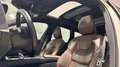 Volvo XC60 2.0 D B4 INSCRIPTION AUTO 4WD 5P Blanco - thumbnail 38