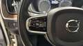 Volvo XC60 2.0 D B4 INSCRIPTION AUTO 4WD 5P Blanco - thumbnail 18