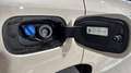 Volvo XC60 2.0 D B4 INSCRIPTION AUTO 4WD 5P Blanco - thumbnail 21