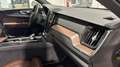 Volvo XC60 2.0 D B4 INSCRIPTION AUTO 4WD 5P Blanco - thumbnail 30