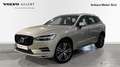 Volvo XC60 2.0 D B4 INSCRIPTION AUTO 4WD 5P Blanco - thumbnail 1