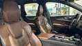 Volvo XC60 2.0 D B4 INSCRIPTION AUTO 4WD 5P Blanco - thumbnail 9