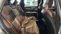Volvo XC60 2.0 D B4 INSCRIPTION AUTO 4WD 5P Blanco - thumbnail 11