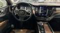 Volvo XC60 2.0 D B4 INSCRIPTION AUTO 4WD 5P Blanco - thumbnail 23