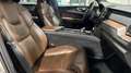 Volvo XC60 2.0 D B4 INSCRIPTION AUTO 4WD 5P Blanco - thumbnail 31