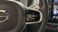 Volvo XC60 2.0 D B4 INSCRIPTION AUTO 4WD 5P Blanco - thumbnail 34