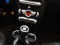MINI Cooper S Chili Xenon Klimaaut. Shz Blau - thumbnail 7