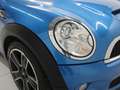 MINI Cooper S Chili Xenon Klimaaut. Shz Blau - thumbnail 17