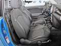 MINI Cooper S Chili Xenon Klimaaut. Shz Blau - thumbnail 6