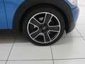 MINI Cooper S Chili Xenon Klimaaut. Shz Blau - thumbnail 16