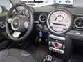 MINI Cooper S Chili Xenon Klimaaut. Shz Blau - thumbnail 5