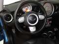 MINI Cooper S Chili Xenon Klimaaut. Shz Blau - thumbnail 9