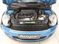 MINI Cooper S Chili Xenon Klimaaut. Shz Blau - thumbnail 14