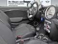 MINI Cooper S Chili Xenon Klimaaut. Shz Blau - thumbnail 4
