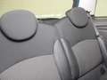 MINI Cooper S Chili Xenon Klimaaut. Shz Blau - thumbnail 8