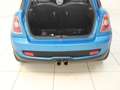 MINI Cooper S Chili Xenon Klimaaut. Shz Blau - thumbnail 12