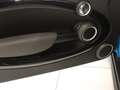 MINI Cooper S Chili Xenon Klimaaut. Shz Blau - thumbnail 11