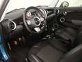MINI Cooper S Chili Xenon Klimaaut. Shz Blau - thumbnail 13