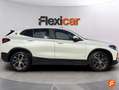 BMW X2 sDrive 18iA Blanco - thumbnail 9