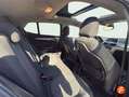 BMW X2 sDrive 18iA Blanco - thumbnail 16