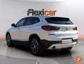 BMW X2 sDrive 18iA Blanco - thumbnail 5