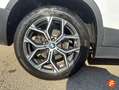 BMW X2 sDrive 18iA Blanco - thumbnail 18