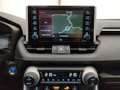 Toyota RAV 4 2.5 HV (222CV) E-CVT AWD-i Lounge Argento - thumbnail 13