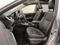 Toyota RAV 4 2.5 HV (222CV) E-CVT AWD-i Lounge Argento - thumbnail 9