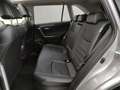 Toyota RAV 4 2.5 HV (222CV) E-CVT AWD-i Lounge Argento - thumbnail 10