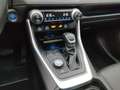Toyota RAV 4 2.5 HV (222CV) E-CVT AWD-i Lounge Argento - thumbnail 14