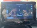 Toyota Yaris Cross 1.5 Hybrid 5p. E-CVT AWD-i Trend Blu/Azzurro - thumbnail 13