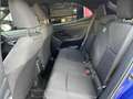 Toyota Yaris Cross 1.5 Hybrid 5p. E-CVT AWD-i Trend Blu/Azzurro - thumbnail 10