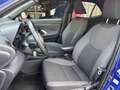 Toyota Yaris Cross 1.5 Hybrid 5p. E-CVT AWD-i Trend Blu/Azzurro - thumbnail 8