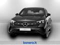 Mercedes-Benz GLC 220 GLC Coupe 220 d AMG Line Premium 4matic auto Grigio - thumbnail 1